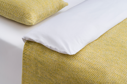 Pléd Colour Melange