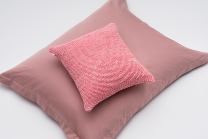 Povlak na polštář Colour Melange