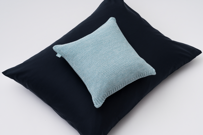 Povlak na polštář Colour Melange