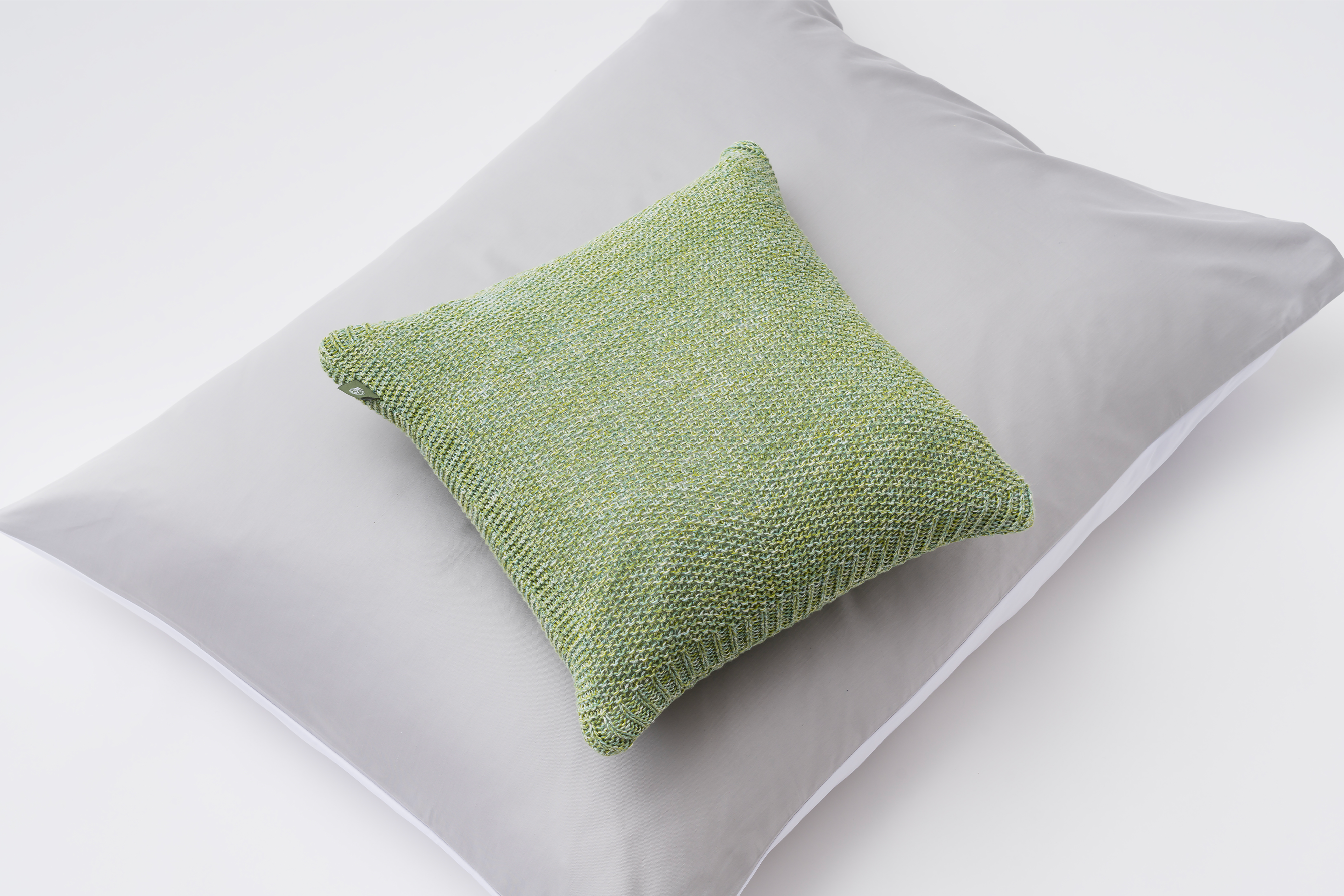 Povlak na polštář Colour Melange