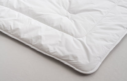 Přikrývka Comfort Lightweight