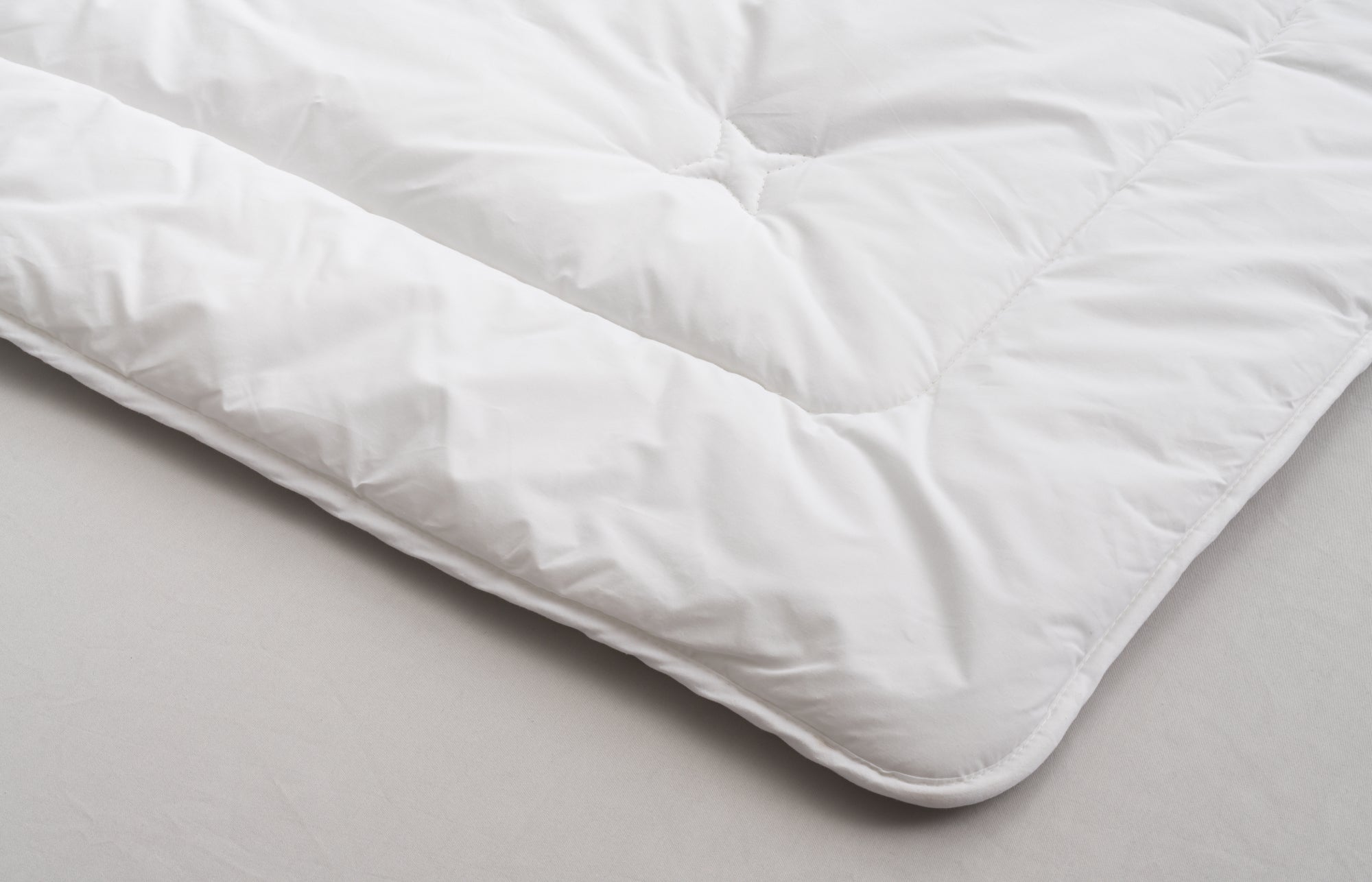 Přikrývka Comfort All Season