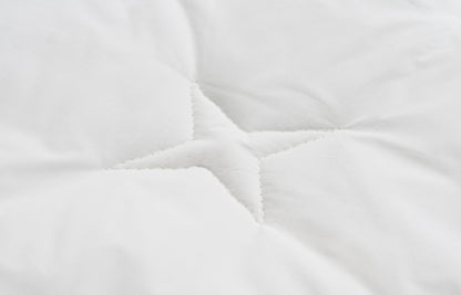 Přikrývka Comfort Lightweight