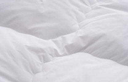 Přikrývka Comfort All Season