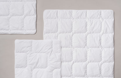 Přikrývka Comfort Lightweight