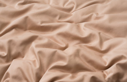 Povlečení Cosy Sunday