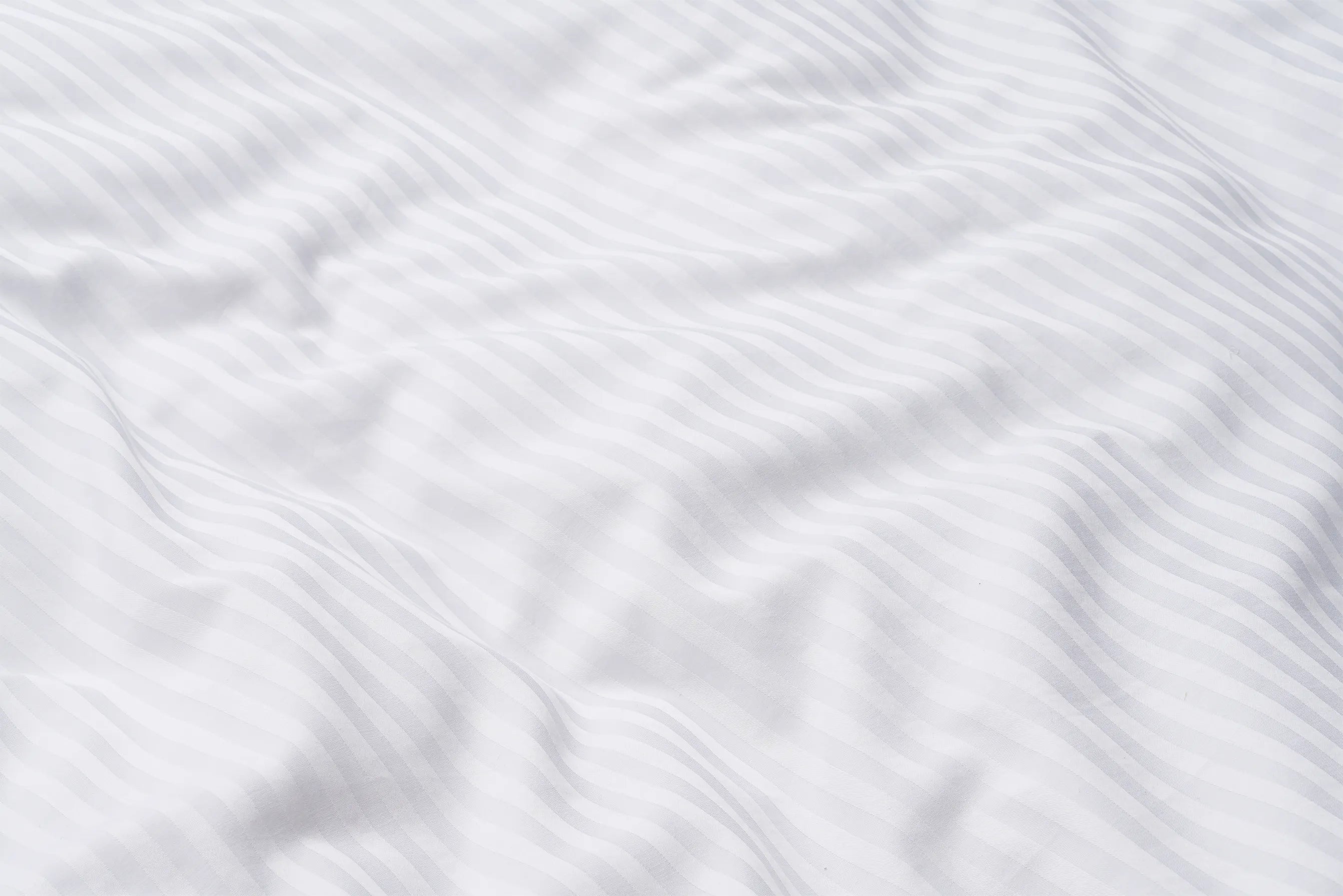 Povlečení Daily Notes