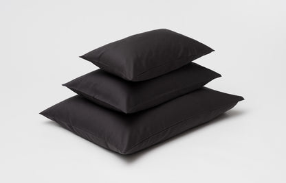 Povlak na polštář Deep Secret