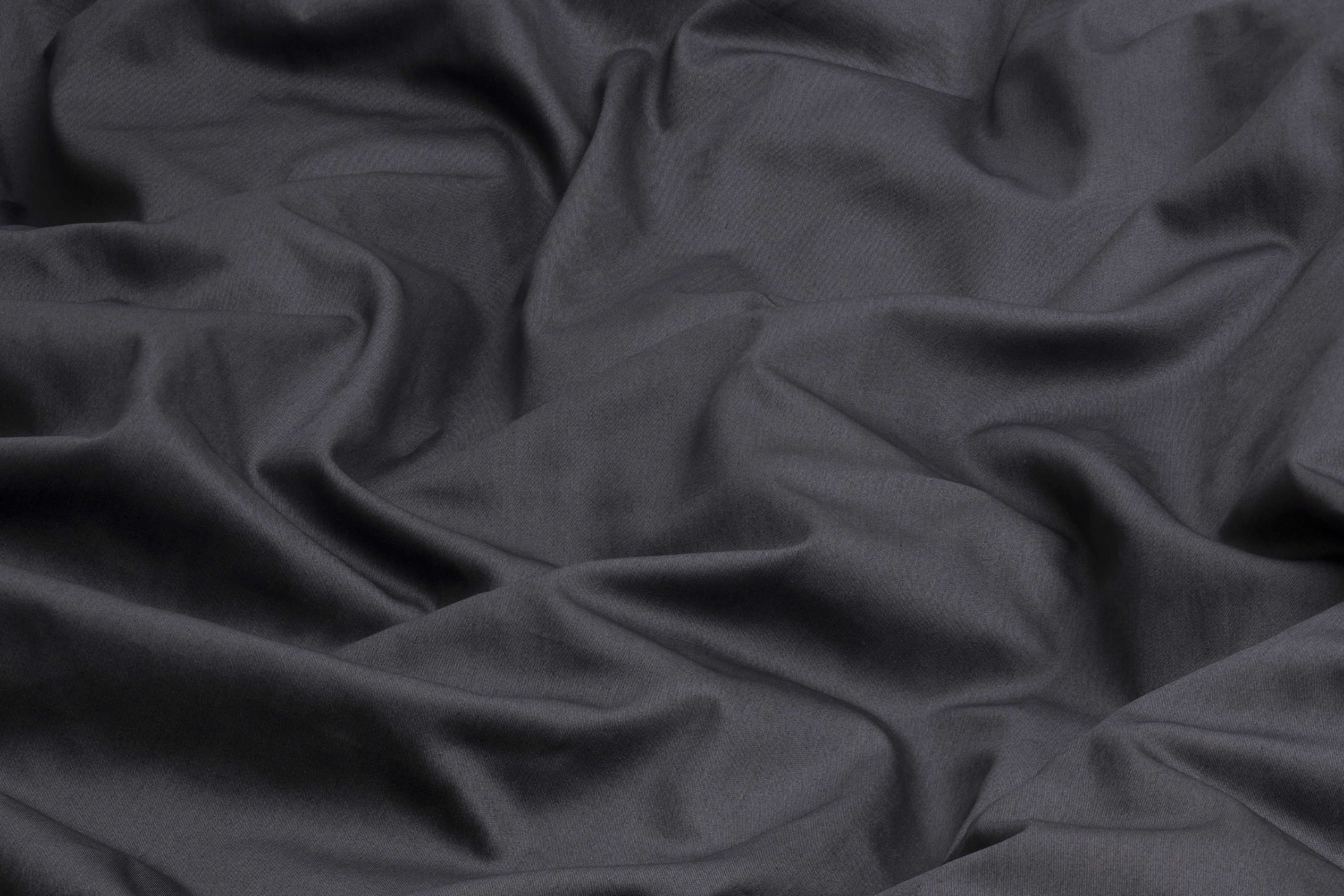 Povlečení Deep Secret