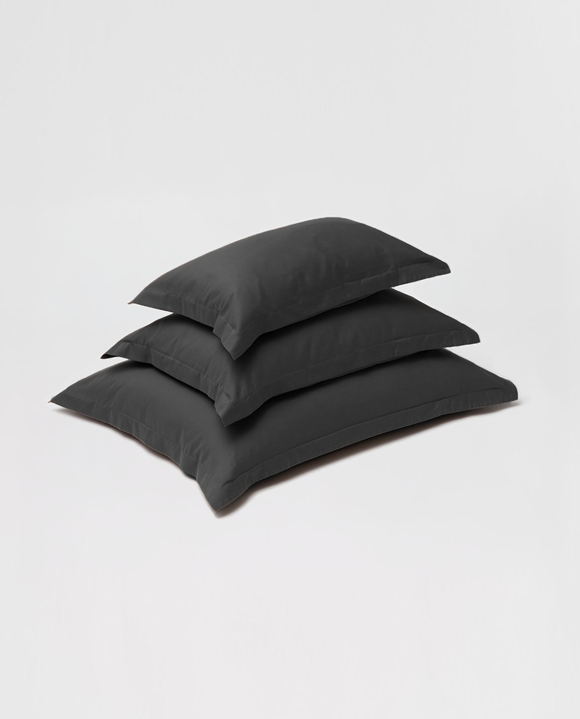 Pillowcase Deep Secret 100% Cotton