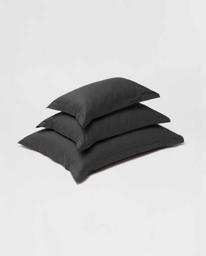 Pillowcase Deep Secret 100% Cotton
