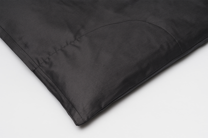 Povlak na přikrývku Deep Secret