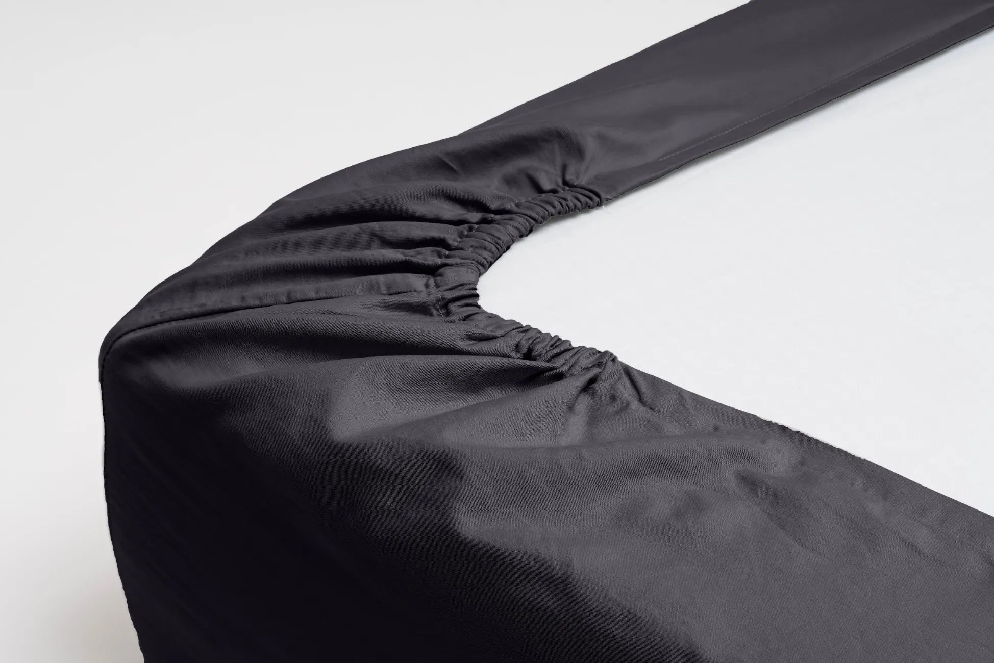 Prostěradlo Deep Secret