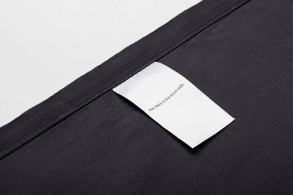 Prostěradlo Deep Secret