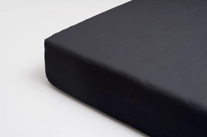 Prostěradlo Deep Secret