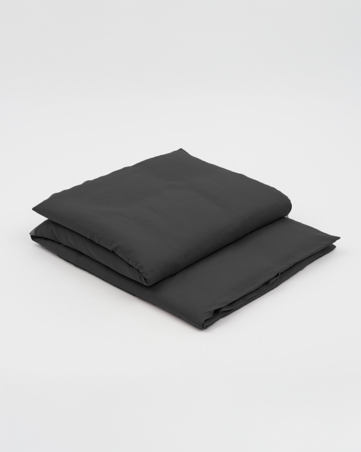 Povlak na přikrývku Deep Secret