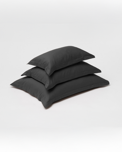 Povlak na polštář Deep Secret