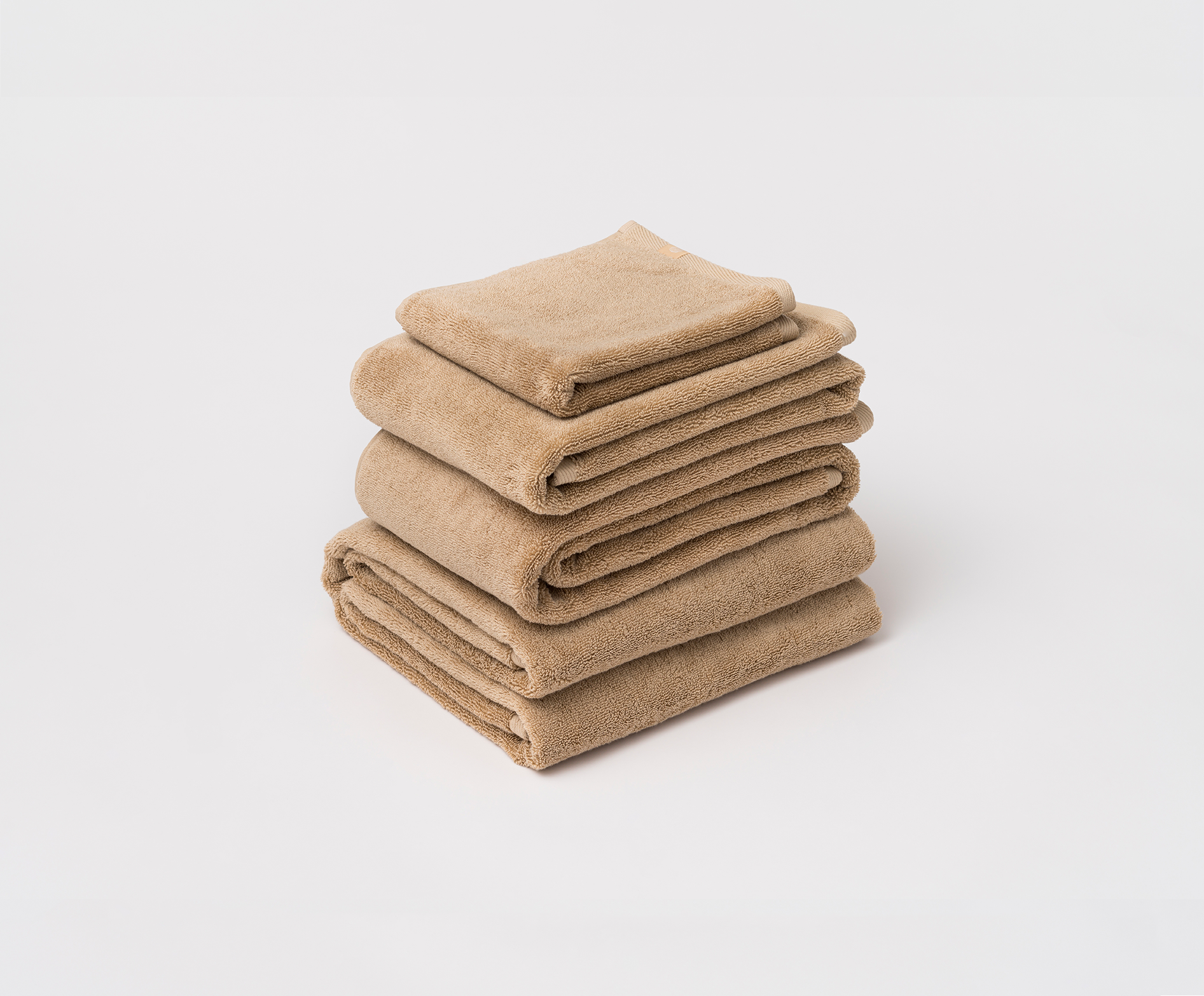 Ručník Delicate Cotton