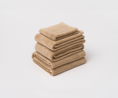 Ručník Delicate Cotton