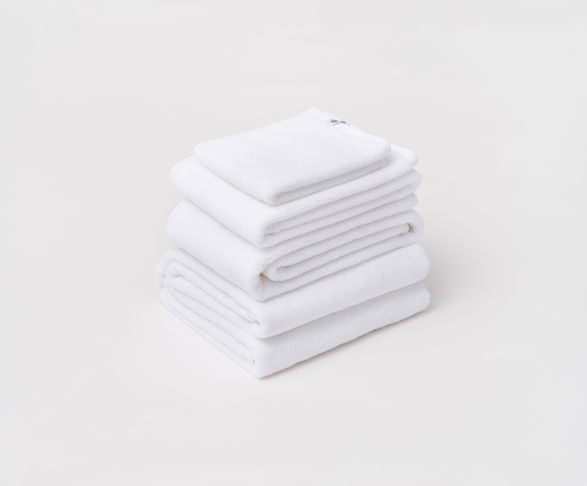 Ručník Delicate Cotton