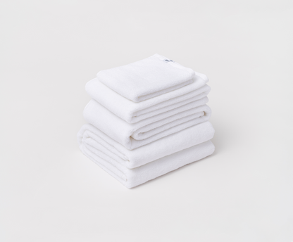 Ručník Delicate Cotton