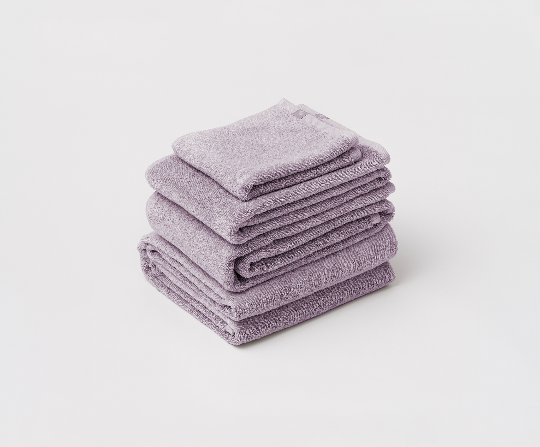 Ručník Delicate Cotton