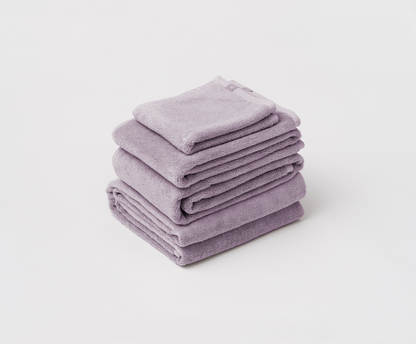 Ručník Delicate Cotton