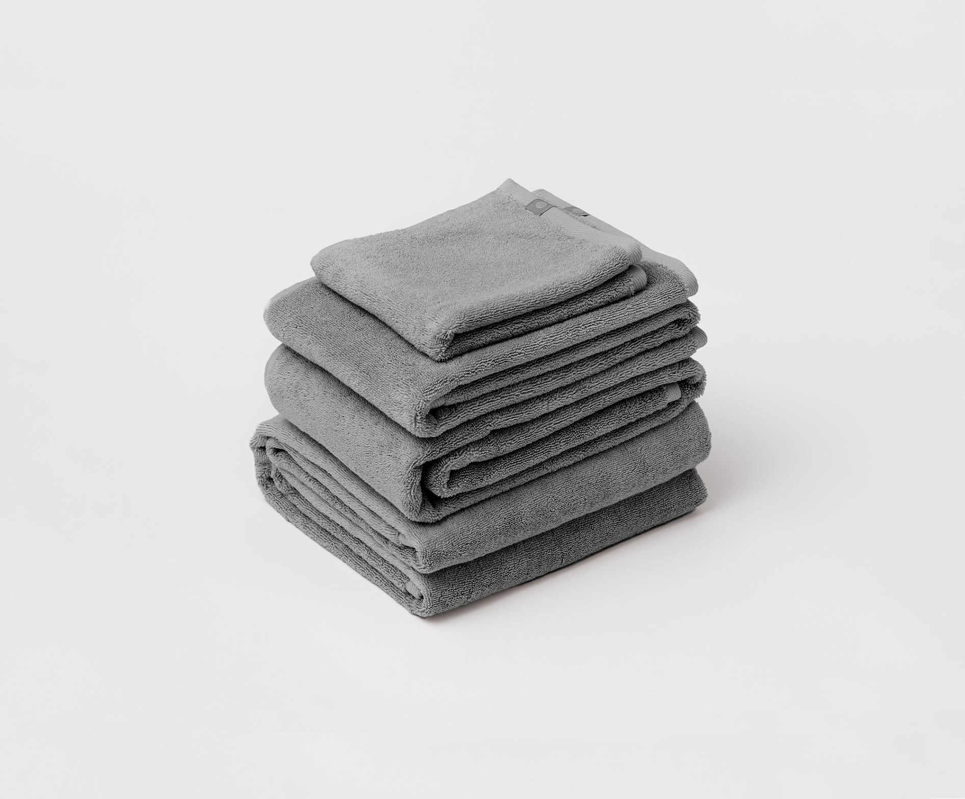 Ručník Delicate Cotton