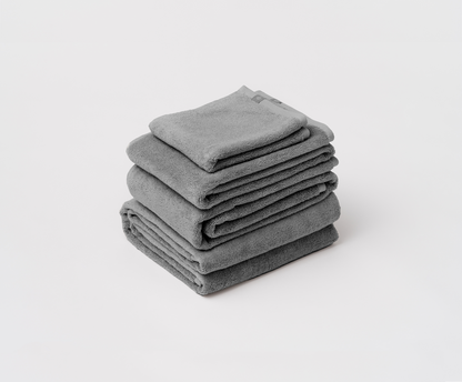 Ručník Delicate Cotton