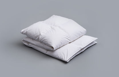 Přikrývka Down Comfort All Season