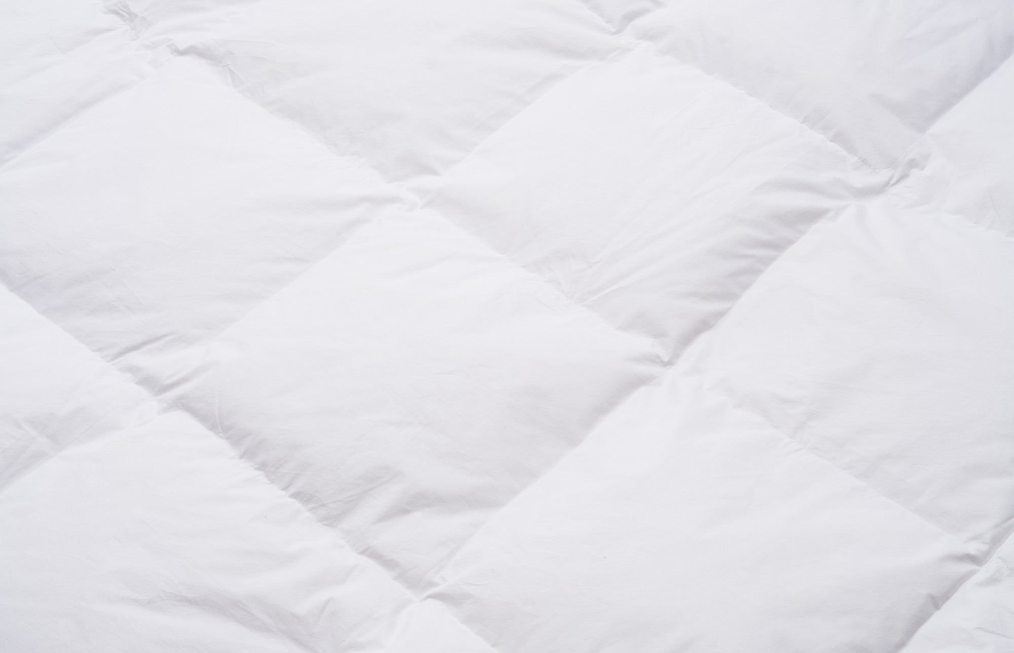 Přikrývka Down Comfort All Season