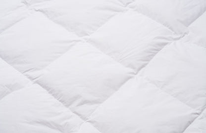 Přikrývka Down Comfort All Season