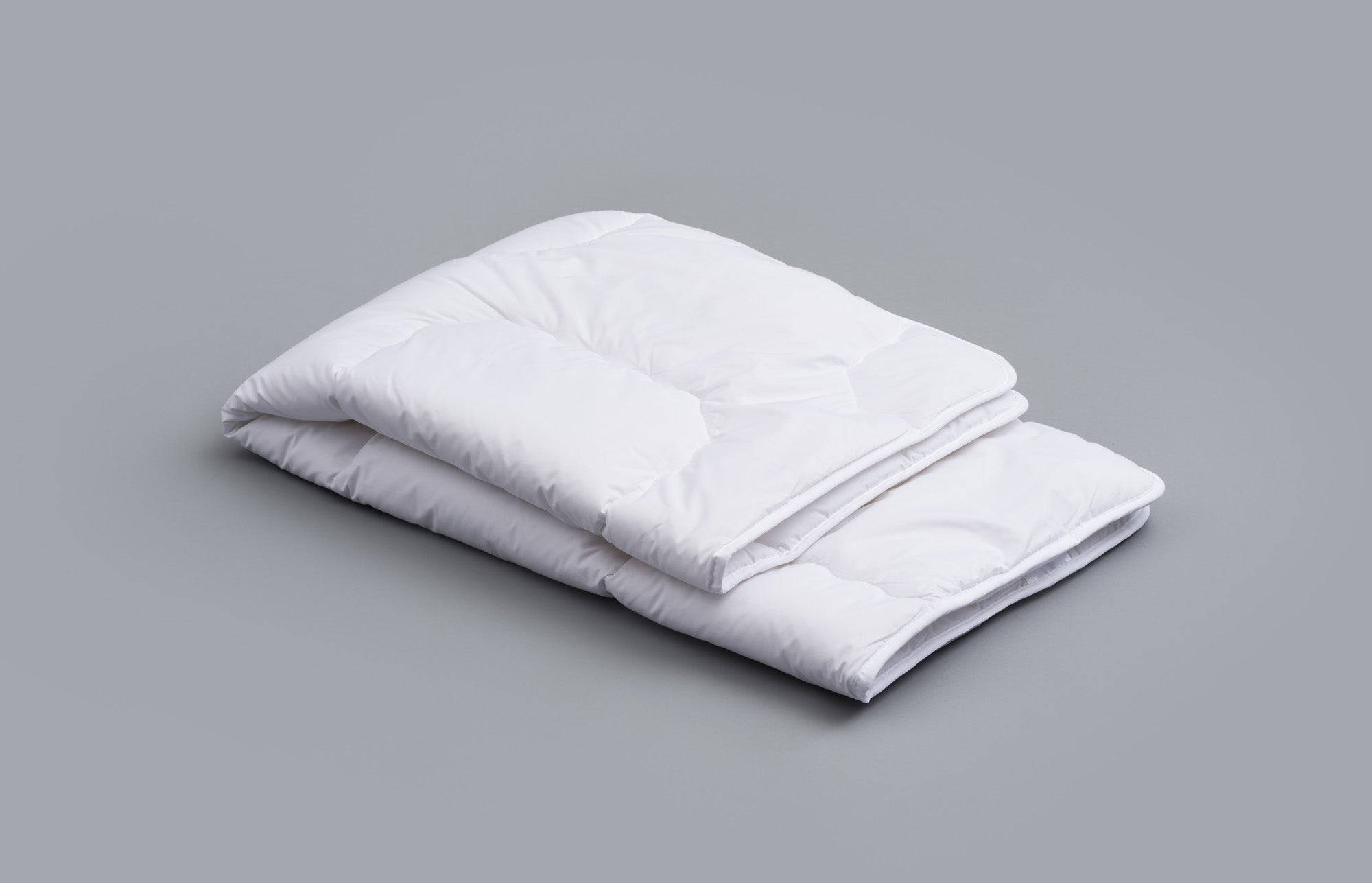 Přikrývka Down Comfort All Season