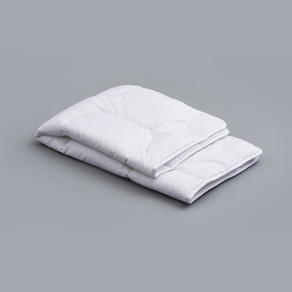 Přikrývka Down Comfort All Season