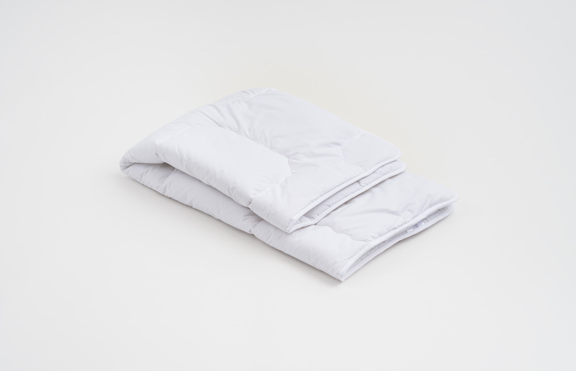 Přikrývka Down Comfort All Season