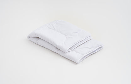 Přikrývka Down Comfort All Season