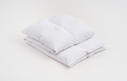 Přikrývka Down Comfort All Season