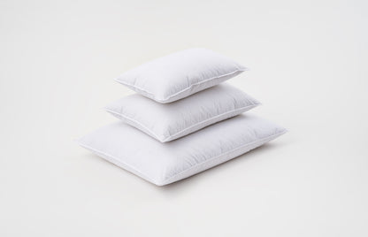 Polštář Down Comfort Medium