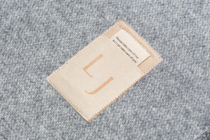 Pléd Elegant Cashmere