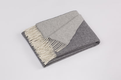 Pléd Elegant Cashmere