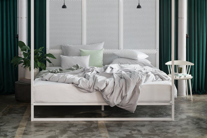 Povlečení Fair Play