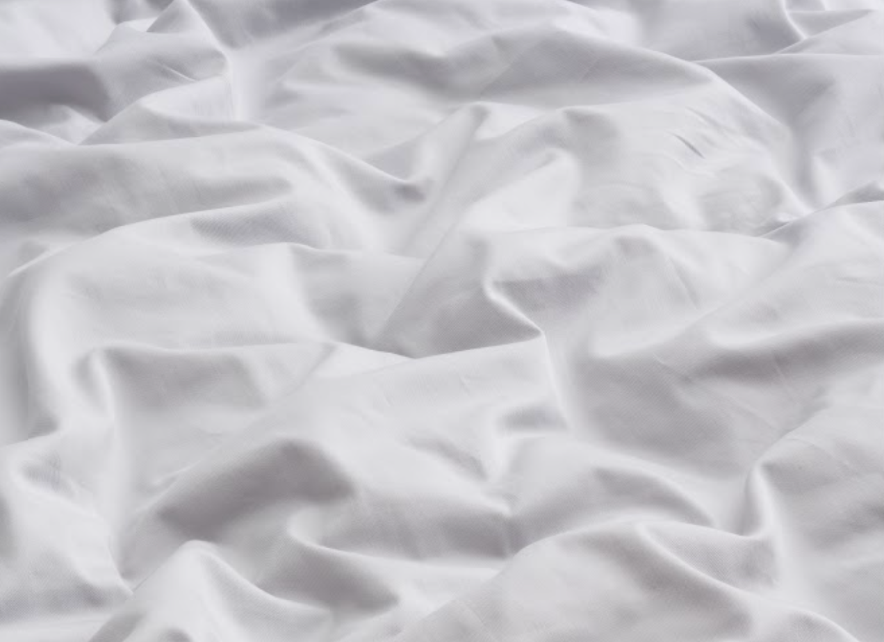 Povlečení Fair Play