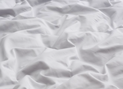 Povlečení Fair Play