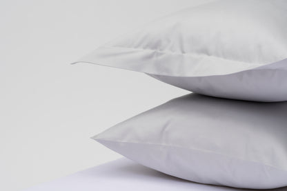 Povlak na polštář Fair Play