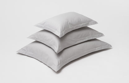 Povlak na polštář Fair Play