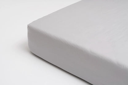 Prostěradlo Fair Play