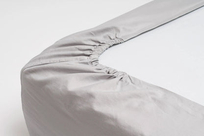 Prostěradlo Fair Play