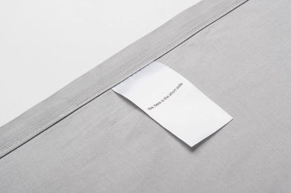 Prostěradlo Fair Play