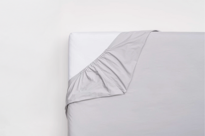 Prostěradlo Fair Play