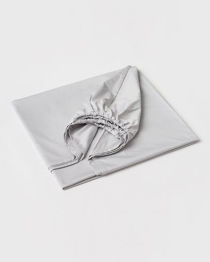 Fair Play Fitted Sheet
